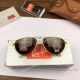 Wholesale Replica Ray-Ban Silver Frame Polarized Sunglasses 2019 New Style (2)_th.jpg